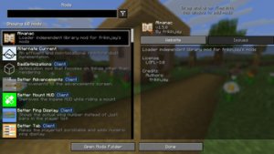 预览图 1