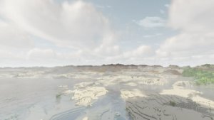 预览图 8