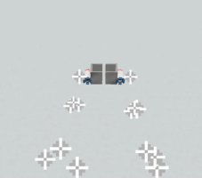 预览图 9