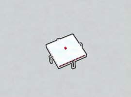 预览图 8