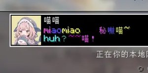 预览图 1
