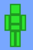 预览图 2