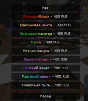 预览图 13
