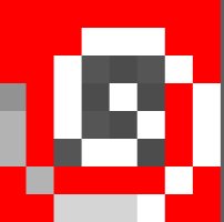 预览图 1