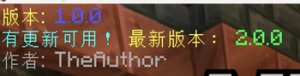 预览图 2