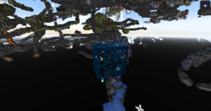 预览图 1