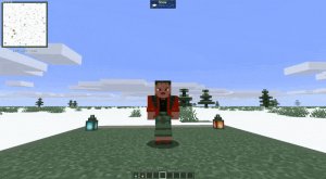 预览图 1