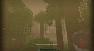 预览图 10