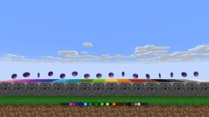预览图 2