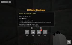 预览图 5