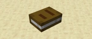 预览图 15