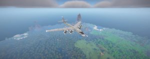 预览图 3