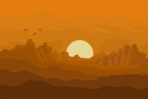 预览图 1