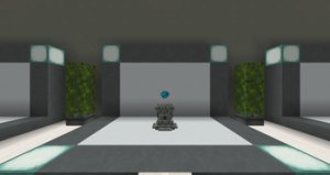 预览图 6
