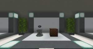 预览图 2