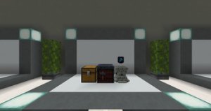 预览图 5