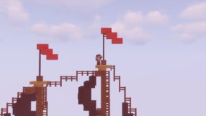 预览图 3