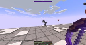 预览图 13
