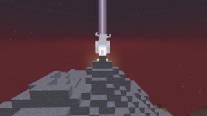预览图 1