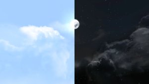 预览图 3