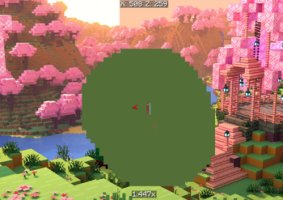 预览图 1