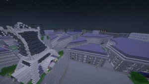 预览图 2