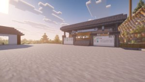 预览图 1