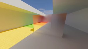 预览图 1