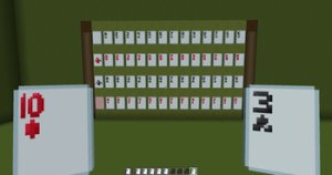 预览图 2