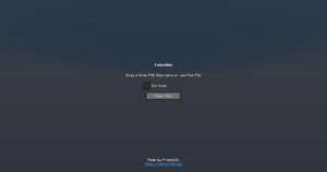预览图 2