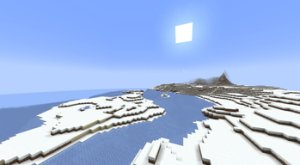 预览图 3