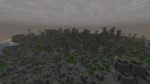 预览图 2