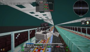 预览图 1
