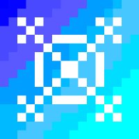 预览图 1