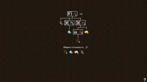 预览图 4