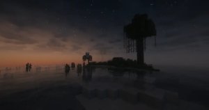 预览图 1