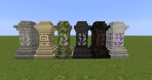 预览图 1