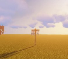 预览图 7