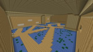 预览图 2