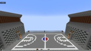 预览图 1