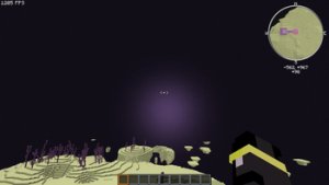预览图 1
