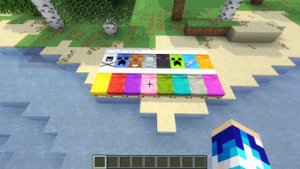 预览图 2