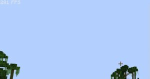 预览图 2