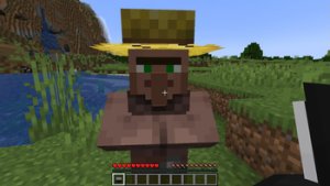 预览图 6