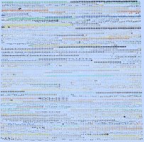 预览图 1