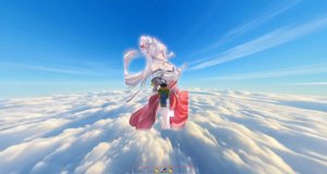 预览图 1