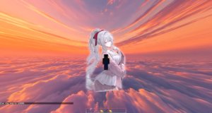 预览图 2