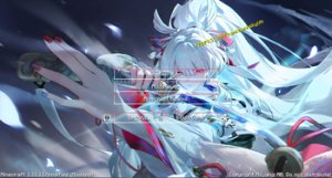 预览图 4