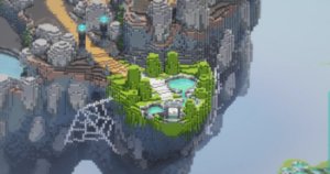 预览图 2