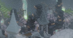 预览图 3